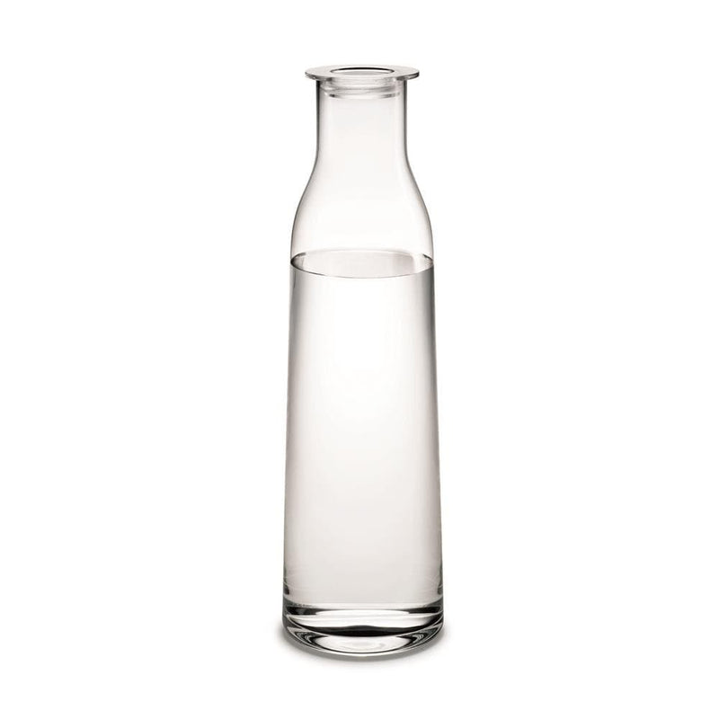 Se Holmegaard Minima flaske med låg 1,4 l ✔ Kæmpe udvalg i Holmegaard ✔ Hurtig levering: 1 - 2 Hverdage samt billig fragt - Varenummer: NDN-18437-03 og barcode / Ean: &