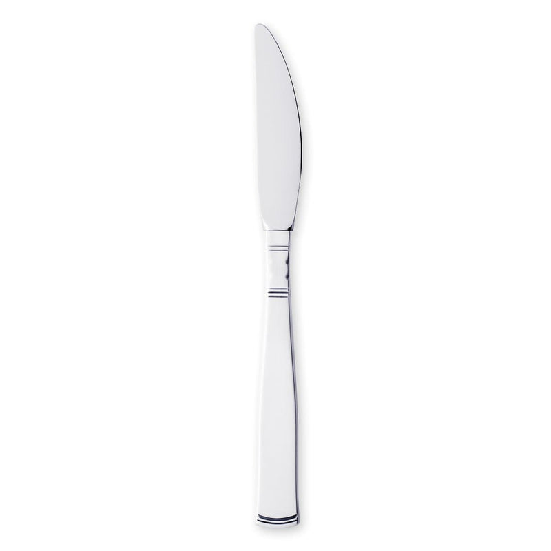 Se Gense Rosenholm frokostkniv sølv 20 cm ✔ Kæmpe udvalg i Gense ✔ Hurtig levering: 1 - 2 Hverdage samt billig fragt - Varenummer: NDN-18983-05 og barcode / Ean: &