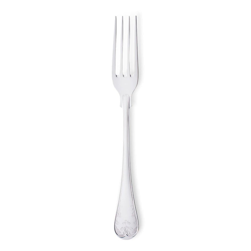 Se Gense Gammal Fransk gaffel sølv plet 20 cm ✔ Kæmpe udvalg i Gense ✔ Hurtig levering: 1 - 2 Hverdage samt billig fragt - Varenummer: NDN-18988-01 og barcode / Ean: &