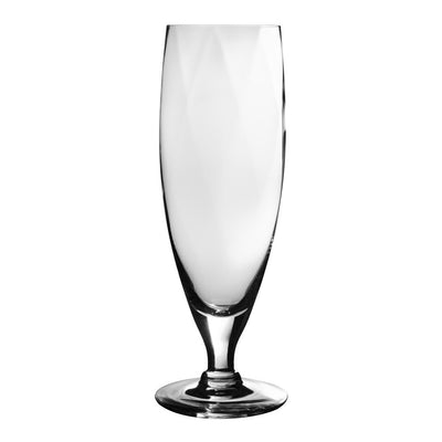 Se Kosta Boda Chateau ølglas 35 cl Klar ✔ Kæmpe udvalg i Kosta Boda ✔ Hurtig levering: 1 - 2 Hverdage samt billig fragt - Varenummer: KTT-20879-01 og barcode / Ean: '7391533212125 på lager - Udsalg på Servering - Glas - Ølglas Spar op til 65% - Over 1334 design brands på udsalg