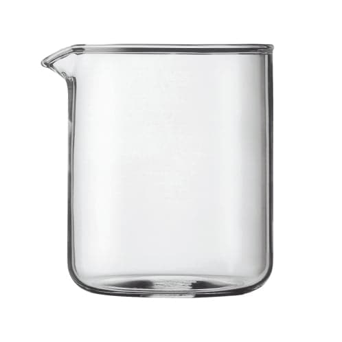 Se Bodum Bodum reserveglas 4 kopper 4 kopper med tud ✔ Kæmpe udvalg i Bodum ✔ Hurtig levering: 1 - 2 Hverdage samt billig fragt - Varenummer: NDN-22100-02 og barcode / Ean: &