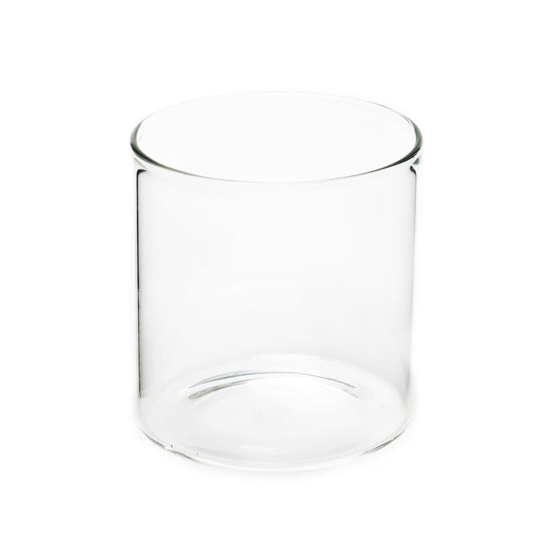 Se Ørskov Ørskov glas small ✔ Kæmpe udvalg i Ørskov ✔ Hurtig levering: 1 - 2 Hverdage samt billig fragt - Varenummer: NDN-24063-01 og barcode / Ean: &