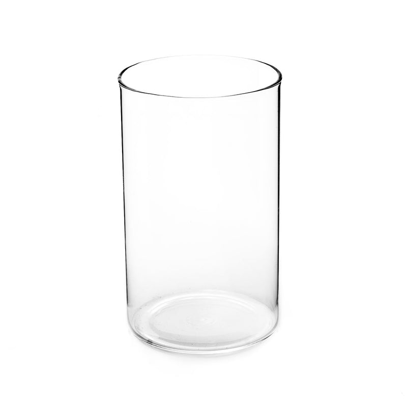 Se Ørskov Ørskov glas medium ✔ Kæmpe udvalg i Ørskov ✔ Hurtig levering: 1 - 2 Hverdage samt billig fragt - Varenummer: KTT-24063-02 og barcode / Ean: &