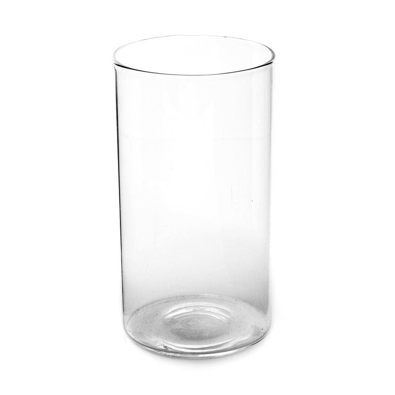 Se Ørskov Ørskov glas large ✔ Kæmpe udvalg i Ørskov ✔ Hurtig levering: 1 - 2 Hverdage samt billig fragt - Varenummer: NDN-24063-03 og barcode / Ean: &