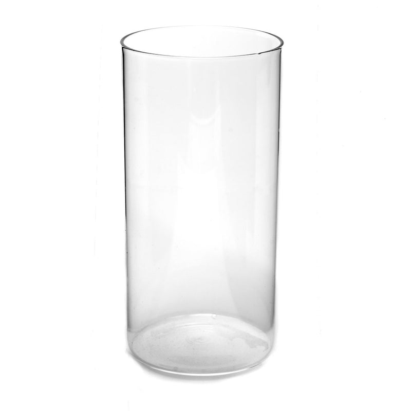 Se Ørskov Ørskov glas XX-large ✔ Kæmpe udvalg i Ørskov ✔ Hurtig levering: 1 - 2 Hverdage samt billig fragt - Varenummer: KTT-24063-04 og barcode / Ean: &