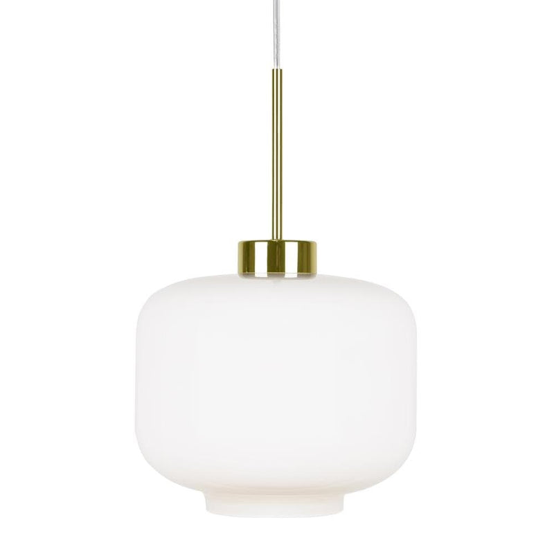 Se Globen Lighting Ritz loftlampe hvid ✔ Kæmpe udvalg i Globen Lighting ✔ Hurtig levering: 1 - 2 Hverdage samt billig fragt - Varenummer: NDN-25125-01 og barcode / Ean: &