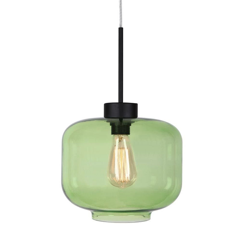 Se Globen Lighting Ritz loftlampe grøn ✔ Kæmpe udvalg i Globen Lighting ✔ Hurtig levering: 1 - 2 Hverdage samt billig fragt - Varenummer: NDN-25125-05 og barcode / Ean: &