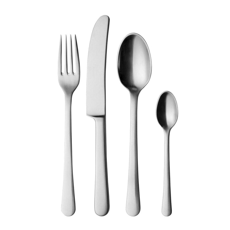 Se Georg Jensen Copenhagen mad bestiksæt 24 dele ✔ Kæmpe udvalg i Georg Jensen ✔ Hurtig levering: 1 - 2 Hverdage samt billig fragt - Varenummer: NDN-26036-03 og barcode / Ean: &