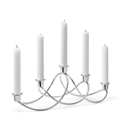 Se Georg Jensen Harmony lysestage blank ✔ Kæmpe udvalg i Georg Jensen ✔ Hurtig levering: 1 - 2 Hverdage samt billig fragt - Varenummer: NDN-28187-01 og barcode / Ean: '5705145262904 på lager - Udsalg på Home & Garden - Decor - Home Fragrance Accessories - Candle Holders Spar op til 59% - Over 1112 kendte brands på udsalg