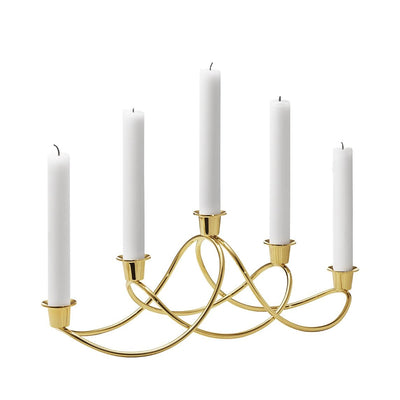 Se Georg Jensen Harmony lysestage forgyldt ✔ Kæmpe udvalg i Georg Jensen ✔ Hurtig levering: 1 - 2 Hverdage samt billig fragt - Varenummer: NDN-28187-02 og barcode / Ean: på lager - Udsalg på Home & Garden - Decor - Home Fragrance Accessories - Candle Holders Spar op til 58% - Over 1112 kendte brands på udsalg