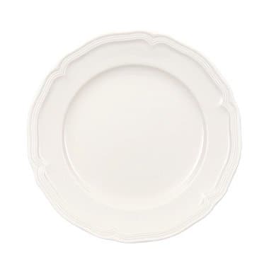 Se Villeroy & Boch Manoir tallerken 21 cm ✔ Kæmpe udvalg i Villeroy & Boch ✔ Hurtig levering: 1 - 2 Hverdage samt billig fragt - Varenummer: NDN-28391-01 og barcode / Ean: '5450102015122 på lager - Udsalg på Home & Garden - Kitchen & Dining - Tableware - Dinnerware - Plates Spar op til 63% - Over 1122 kendte brands på udsalg