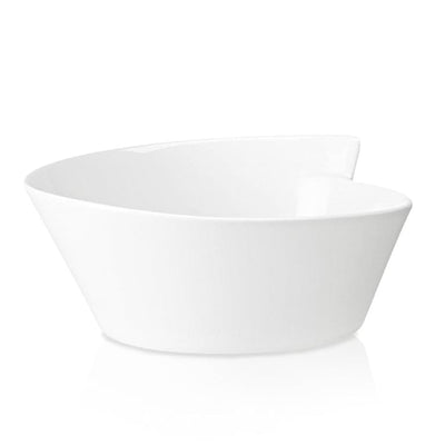 Se Villeroy & Boch NewWave skål 60 cl ✔ Kæmpe udvalg i Villeroy & Boch ✔ Hurtig levering: 1 - 2 Hverdage samt billig fragt - Varenummer: NDN-28395-01 og barcode / Ean: '4003686163416 på lager - Udsalg på Home & Garden - Kitchen & Dining - Tableware - Dinnerware - Bowls Spar op til 56% - Over 1122 kendte brands på udsalg