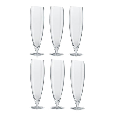 Se Eva Solo Eva Solo ølglas 6 stk stort, 50 cl ✔ Kæmpe udvalg i Eva Solo ✔ Hurtig levering: 1 - 2 Hverdage samt billig fragt - Varenummer: KTT-29045-02 og barcode / Ean: '5706631070904 på lager - Udsalg på Servering - Glas - Ølglas Spar op til 53% - Over 1324 kendte brands på udsalg