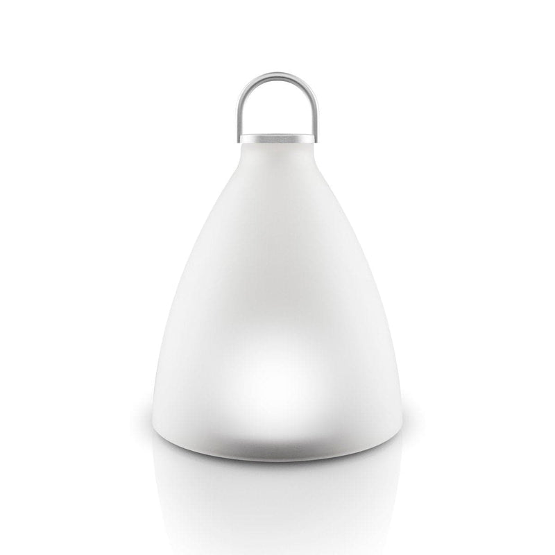 Se Eva Solo Eva Solo SunLight bell bordlampe lille ✔ Kæmpe udvalg i Eva Solo ✔ Hurtig levering: 1 - 2 Hverdage samt billig fragt - Varenummer: NDN-29092-01 og barcode / Ean: &