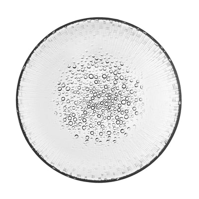 Se Iittala Ultima Thule tallerken 25 cm ✔ Kæmpe udvalg i Iittala ✔ Hurtig levering: 1 - 2 Hverdage samt billig fragt - Varenummer: KTT-30004-02 og barcode / Ean: '6411923661300 på lager - Udsalg på Servering - Tallerkner - Assietter Spar op til 63% - Over 785 kendte brands på udsalg