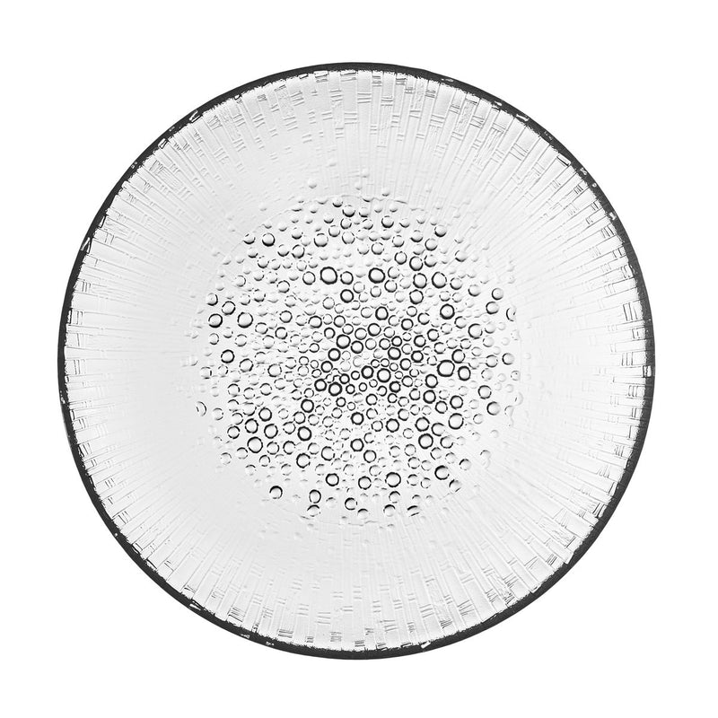 Se Iittala Ultima Thule tallerken 25 cm ✔ Kæmpe udvalg i Iittala ✔ Hurtig levering: 1 - 2 Hverdage samt billig fragt - Varenummer: KTT-30004-02 og barcode / Ean: &