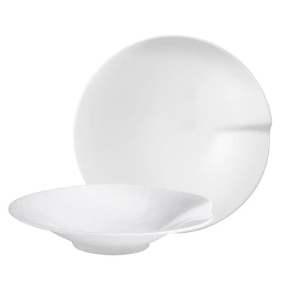 Se Villeroy & Boch Pasta Passion pastatallerken 2-pak Ø31 cm ✔ Kæmpe udvalg i Villeroy & Boch ✔ Hurtig levering: 1 - 2 Hverdage samt billig fragt - Varenummer: KTT-30316-02 og barcode / Ean: '4003686285071 på lager - Udsalg på Servering - Tallerkner - Spisetallerkner Spar op til 57% - Over 1312 kendte brands på udsalg