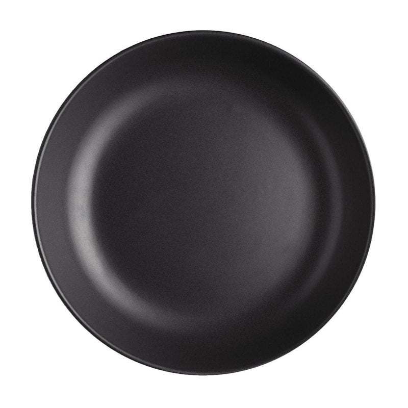 Se Eva Solo Nordic Kitchen dyb tallerken Ø20 cm ✔ Kæmpe udvalg i Eva Solo ✔ Hurtig levering: 1 - 2 Hverdage samt billig fragt - Varenummer: NDN-30654-01 og barcode / Ean: &