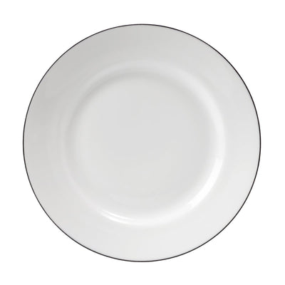 Se Gustavsbergs Porslinsfabrik Natur tallerken Ø 22 cm ✔ Kæmpe udvalg i Gustavsbergs Porslinsfabrik ✔ Hurtig levering: 1 - 2 Hverdage samt billig fragt - Varenummer: NDN-31577-01 og barcode / Ean: '7314273101214 på lager - Udsalg på Home & Garden - Kitchen & Dining - Tableware - Dinnerware - Plates Spar op til 58% - Over 1334 design mærker på udsalg