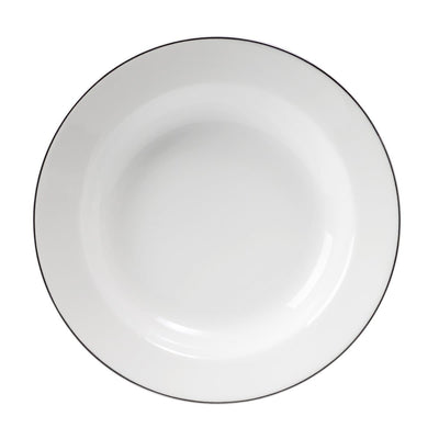 Se Gustavsbergs Porslinsfabrik Natur dyb tallerken 23 cm Ø 23 cm ✔ Kæmpe udvalg i Gustavsbergs Porslinsfabrik ✔ Hurtig levering: 1 - 2 Hverdage samt billig fragt - Varenummer: NDN-31578-01 og barcode / Ean: '7314273101351 på lager - Udsalg på Home & Garden - Kitchen & Dining - Tableware - Dinnerware - Plates Spar op til 56% - Over 1334 design mærker på udsalg