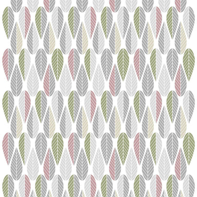 Se Arvidssons Textil Blader voksdug pastel ✔ Kæmpe udvalg i Arvidssons Textil ✔ Hurtig levering: 1 - 2 Hverdage samt billig fragt - Varenummer: NDN-31692-01 og barcode / Ean: '7394094223869 på lager - Udsalg på Home & Garden - Linens & Bedding - Table Linens - Tablecloths Spar op til 55% - Over 1334 design brands på udsalg