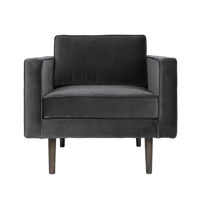 Se Broste Copenhagen Wind lænestol magnet (grå) ✔ Kæmpe udvalg i Broste Copenhagen ✔ Hurtig levering: 1 - 2 Hverdage samt billig fragt - Varenummer: NDN-32035-03 og barcode / Ean: '5710688148554 på lager - Udsalg på Furniture - Chairs - Arm Chairs, Recliners & Sleeper Chairs Spar op til 59% - Over 1334 design brands på udsalg