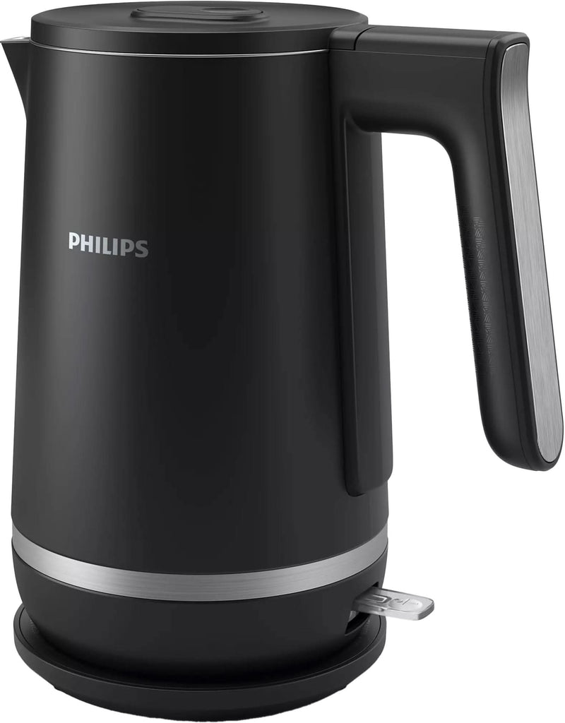 Philips 5000 Series elkedel HD9395/90