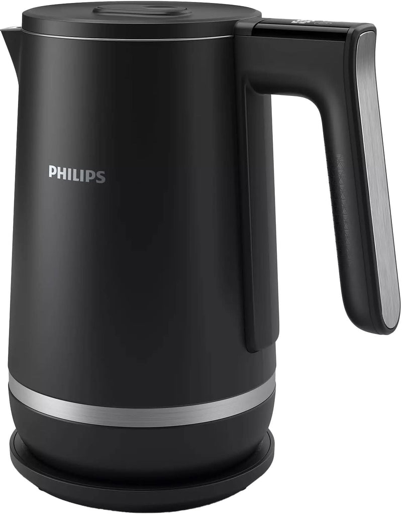 Philips 7000 Series elkedel HD9396/90