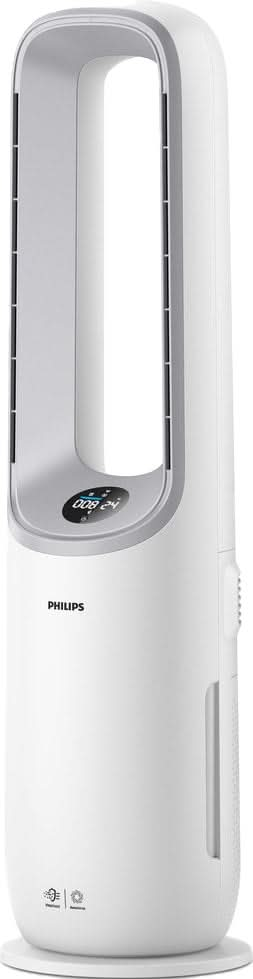 Philips Air Performer 7000-seriens luftrenser AM765/10