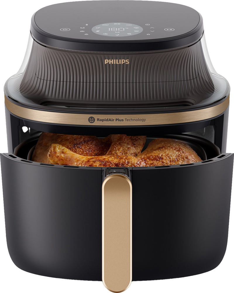 Philips Airfryer 3000 Series 6.2L NA332/00