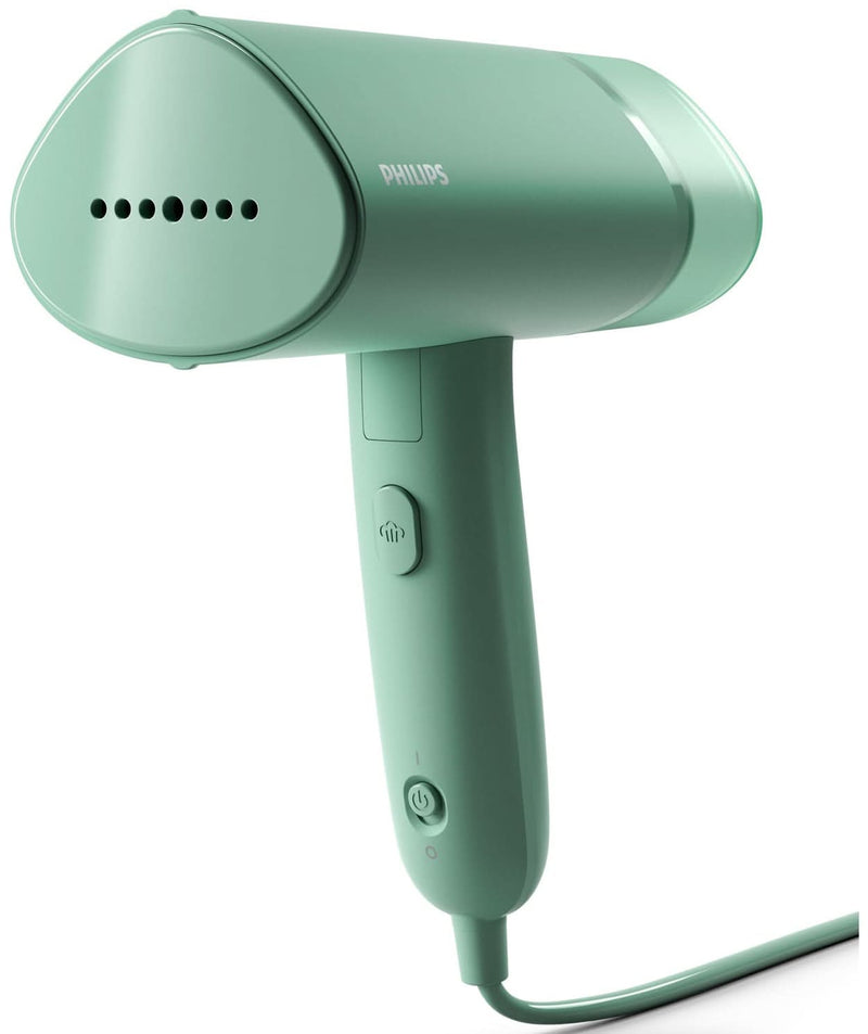 Philips Garment Steamer, håndholdt 1000W Compact