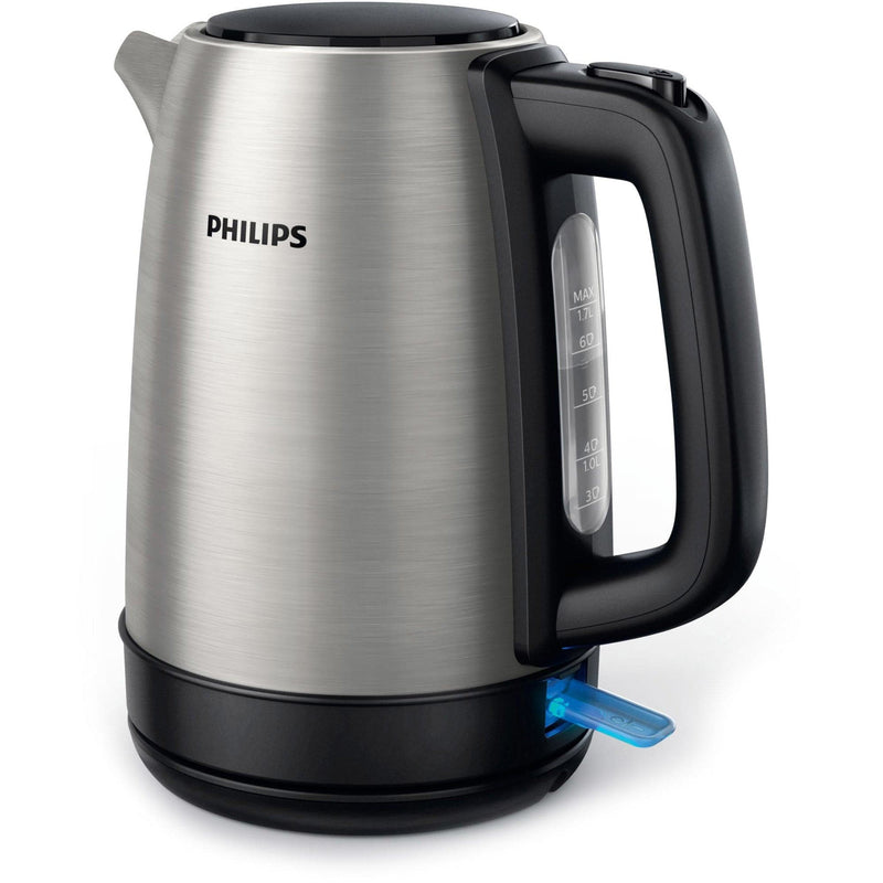 Se Philips HD9350/90 Elkande ✔ Stort online udvalg i Philips ✔ Hurtig levering: 1 - 2 Hverdage samt billig fragt - Varenummer: KTO-HD9350/90 og barcode / Ean: &