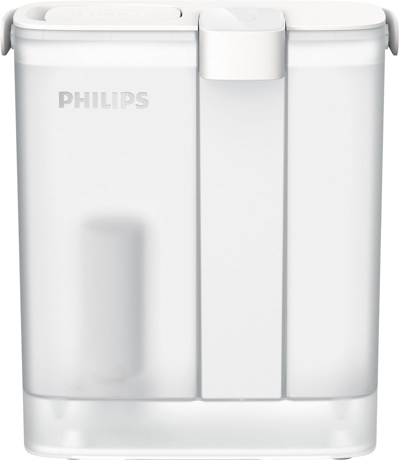 Philips Instant vandfilterkande AWP2980WH/31 (hvid)