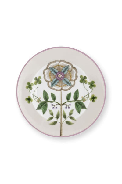 Se billigt tilbud på Petit Four Lily&Lotus Off white 12 cm! Udsalg på Bolig > Køkken > Porcelæn > tallerkner. Spar op til 67%. Hurtig levering: 1-2 hverdage.