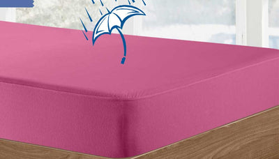 Se tilbud på Velfont Vådliggerlagen Fuchsia - 60x120 Babyseng! Billigt udsalg på Casa Decor. Køb online nu! Hurtig levering: 1-2 hverdage. Spar op til 55%.