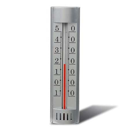 Se Plus Termometre - Plus termometer til stuen, 16 cm ❤ Stort online udvalg i Plus Termometre ❤ Meget billig fragt og hurtig levering: 1 - 2 hverdage - Varenummer: RKTK-FH179562 og barcode / Ean: &