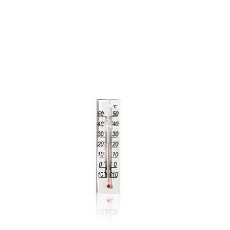 Se Plus Termometre - Plus termometer til stuen, Klar, 13 cm ❤ Stort online udvalg i Plus Termometre ❤ Meget billig fragt og hurtig levering: 1 - 2 hverdage - Varenummer: RKTK-FH179561 og barcode / Ean: &