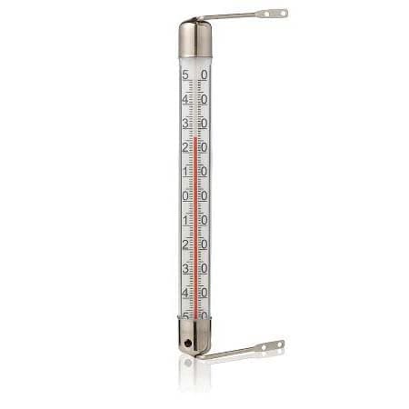Se Plus Termometre - Plus termometer i rør, udendørs ❤ Stort online udvalg i Plus Termometre ❤ Meget billig fragt og hurtig levering: 1 - 2 hverdage - Varenummer: RKTK-FH179563 og barcode / Ean: &