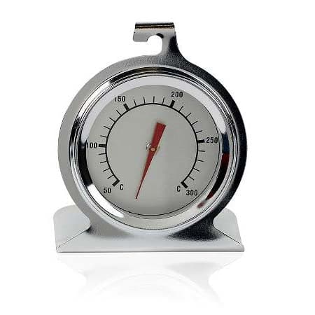 Se Plus Termometre - , Viking Termometer til ovn ❤ Stort online udvalg i Plus Termometre ❤ Meget billig fragt og hurtig levering: 1 - 2 hverdage - Varenummer: RKTK-FH179555 og barcode / Ean: &