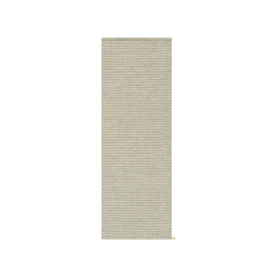 Se Kasthall Post Icon entrétæppe/løber Linen beige 882, 90x250 cm ❤ Kæmpe udvalg i Kasthall ❤ Hurtig levering: 1 - 2 Hverdage samt billig fragt - Varenummer: NDN-563050-01 og barcode / Ean: '9991442080686 på lager - Udsalg på Home & Garden - Decor - Rugs Spar op til 53% - Over 1124 kendte brands på udsalg