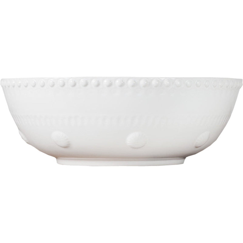 Se PotteryJo Daisy Salatskål White ✔ Stort online udvalg i PotteryJo ✔ Hurtig levering: 1 - 2 Hverdage samt billig fragt - Varenummer: KTO-019911-0301 og barcode / Ean: &