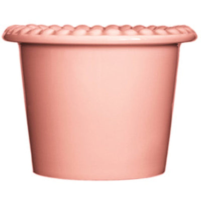 Se PotteryJo Daria Lille Skål Baby Pink ✔ Stort online udvalg i PotteryJo ✔ Hurtig levering: 1 - 2 Hverdage samt billig fragt - Varenummer: KTO-PJ243040407 og barcode / Ean: '7340154204422 på lager - Udsalg på Skål Spar op til 67% - Over 785 kendte brands på udsalg