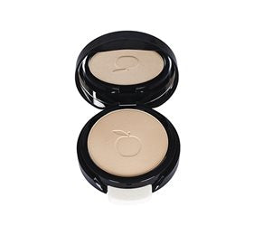 IDUN Powder Foundation Skärgård  X