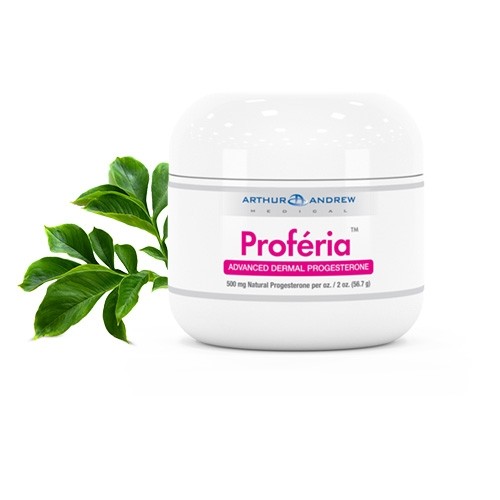 Se Proferia Progesteron Creme - Overgangsalder » Kæmpe udvalg i Arthur Andrew Medical » Hurtig levering: 1 - 2 Hverdage samt billig fragt - Varenummer: STBDK-46704 og barcode / Ean: 855571001136 på lager - Udsalg på Overgangsalder Spar op til 58% - Over 1312 kendte brands på udsalg