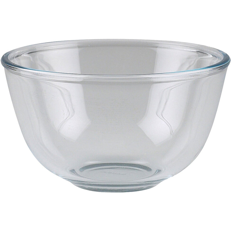 Se Pyrex 1 liter skål ❤ Stort online udvalg i Pyrex ❤ Meget billig fragt og hurtig levering: 1 - 2 hverdage - Varenummer: KTO-400059 og barcode / Ean: &