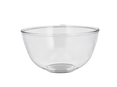 Se Pyrex & Ôcuisine - Pyrex Classic Skål 3 liter Klar ❤ Stort online udvalg i Pyrex & Ôcuisine ❤ Meget billig fragt og hurtig levering: 1 - 2 hverdage - Varenummer: RKTK-FH31274 og barcode / Ean: på lager - Udsalg på Spar op til 56% - Over 1150 kendte brands på udsalg