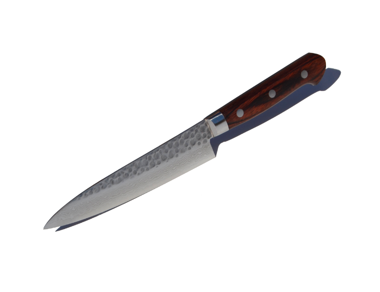 Elite Japansk Universalkniv 14cm fra Cibumic