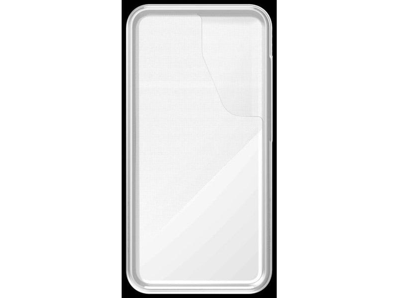 Se Quad Lock - Poncho cover til MAG og almindelig Samsung Galaxy S24 ✔ Kæmpe udvalg i  Quad Lock ✔ Hurtig levering: 1 - 2 Hverdage samt billig fragt - Varenummer: CKP-9348943066594 og barcode / Ean: &