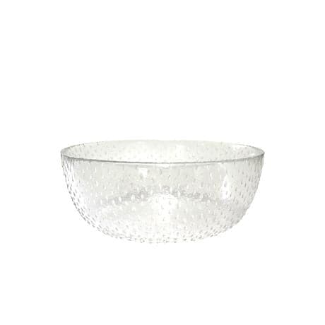 Se Aida - RAW Glass Beads - storskål klar 1 stk ❤ Stort online udvalg i Aida ❤ Meget billig fragt og hurtig levering: 1 - 2 hverdage - Varenummer: RKTK-AI15086 og barcode / Ean: &