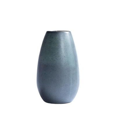 Se Aida - RAW Northern Green - vase 1 stk d5 x h16 cm ❤ Kæmpe udvalg i Aida ❤ Hurtig levering: 1 - 2 Hverdage samt billig fragt - Varenummer: RKTK-AI15781 og barcode / Ean: på lager - Udsalg på Spar op til 65% - Over 1150 kendte brands på udsalg